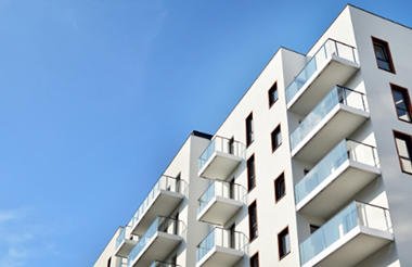 マンション画像