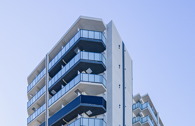 横須賀三笠公園プロジェクト