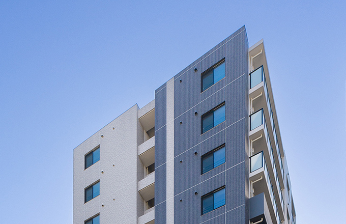 平塚宝町プロジェクト