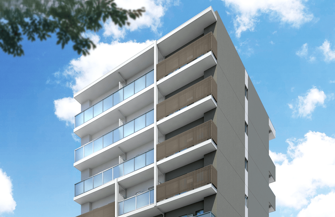 東日暮里4丁目プロジェクト