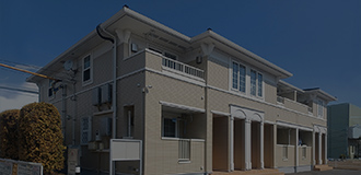 マンション画像